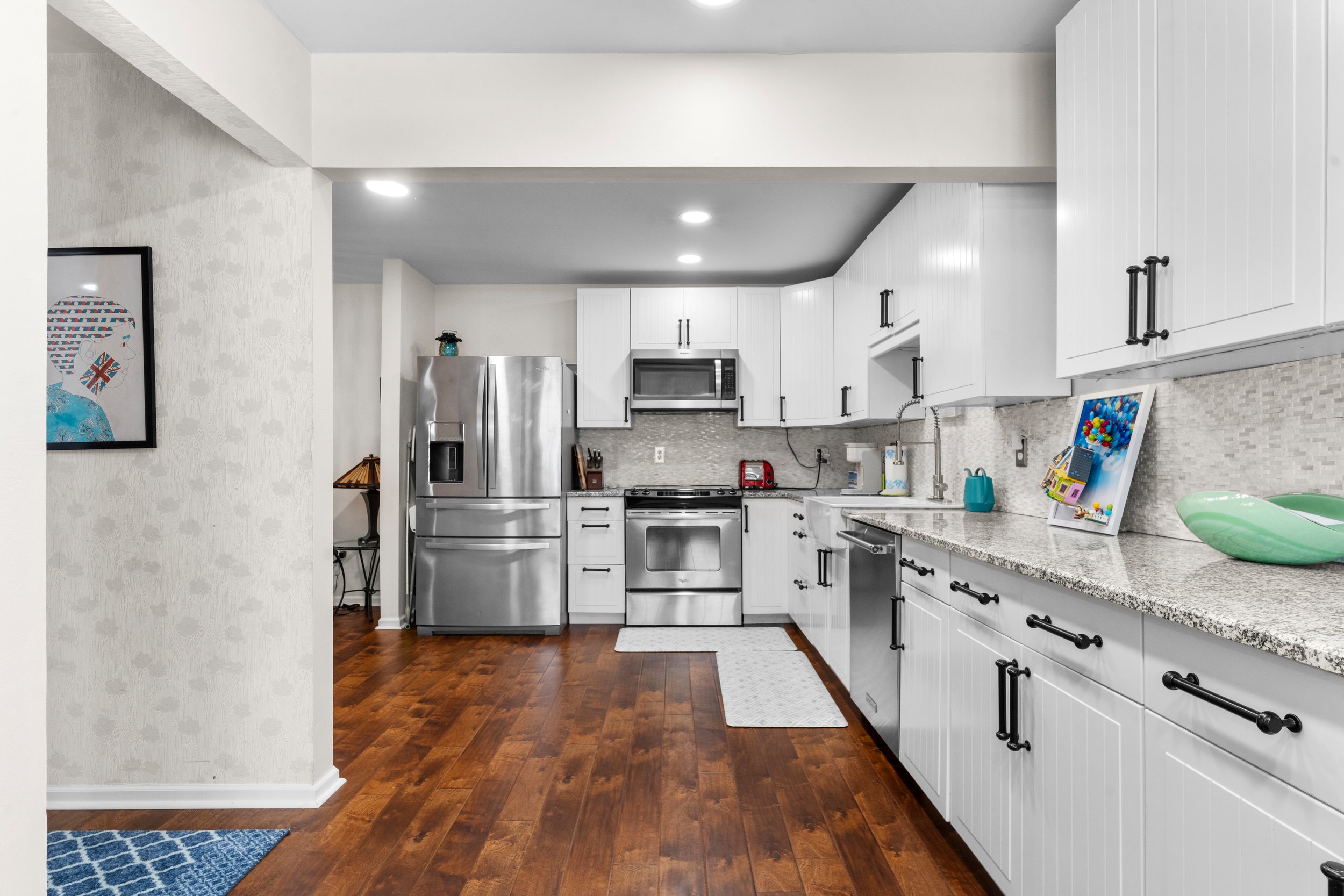 13-21301 Glen Haven-13.jpg