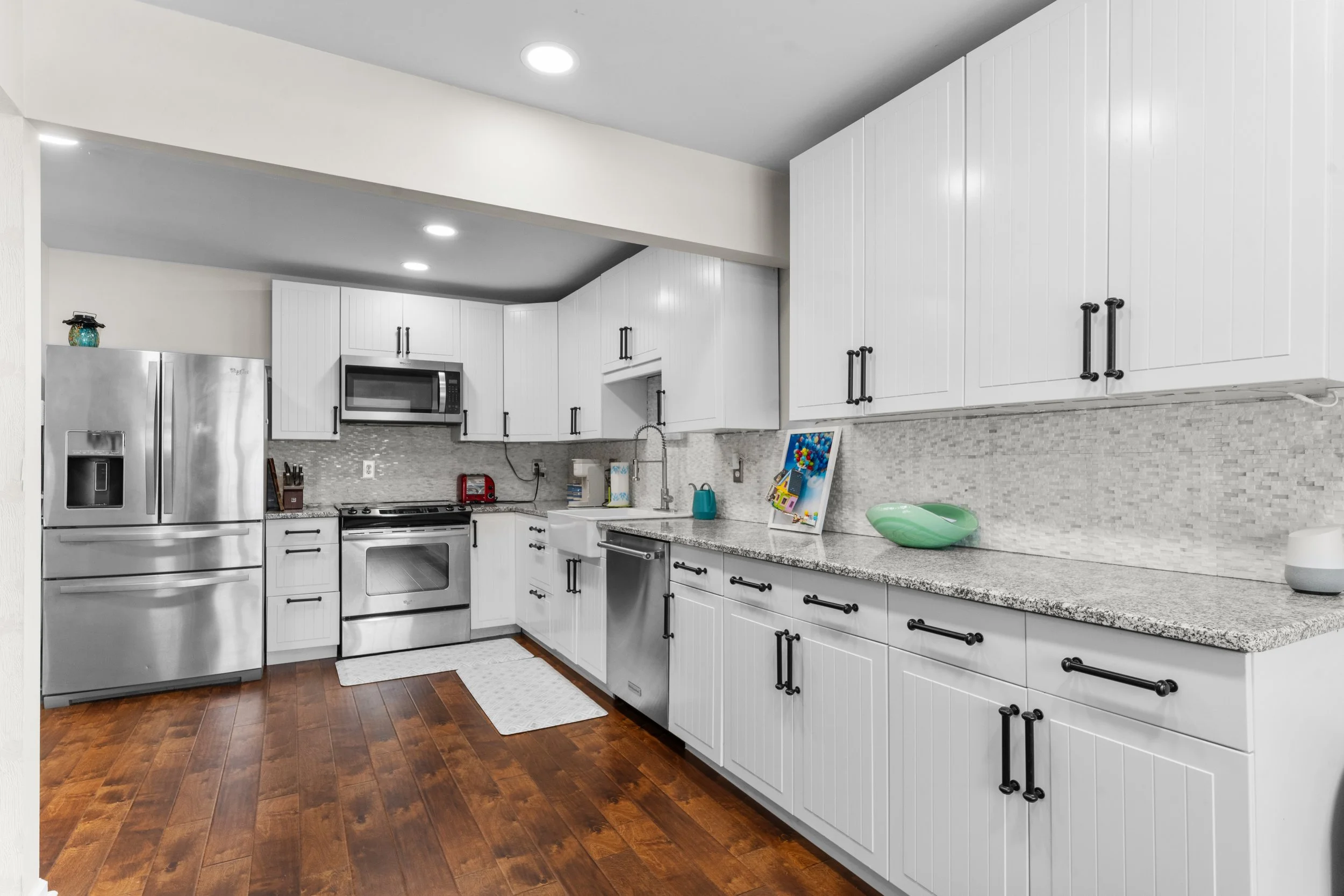 16-21301 Glen Haven-16.jpg