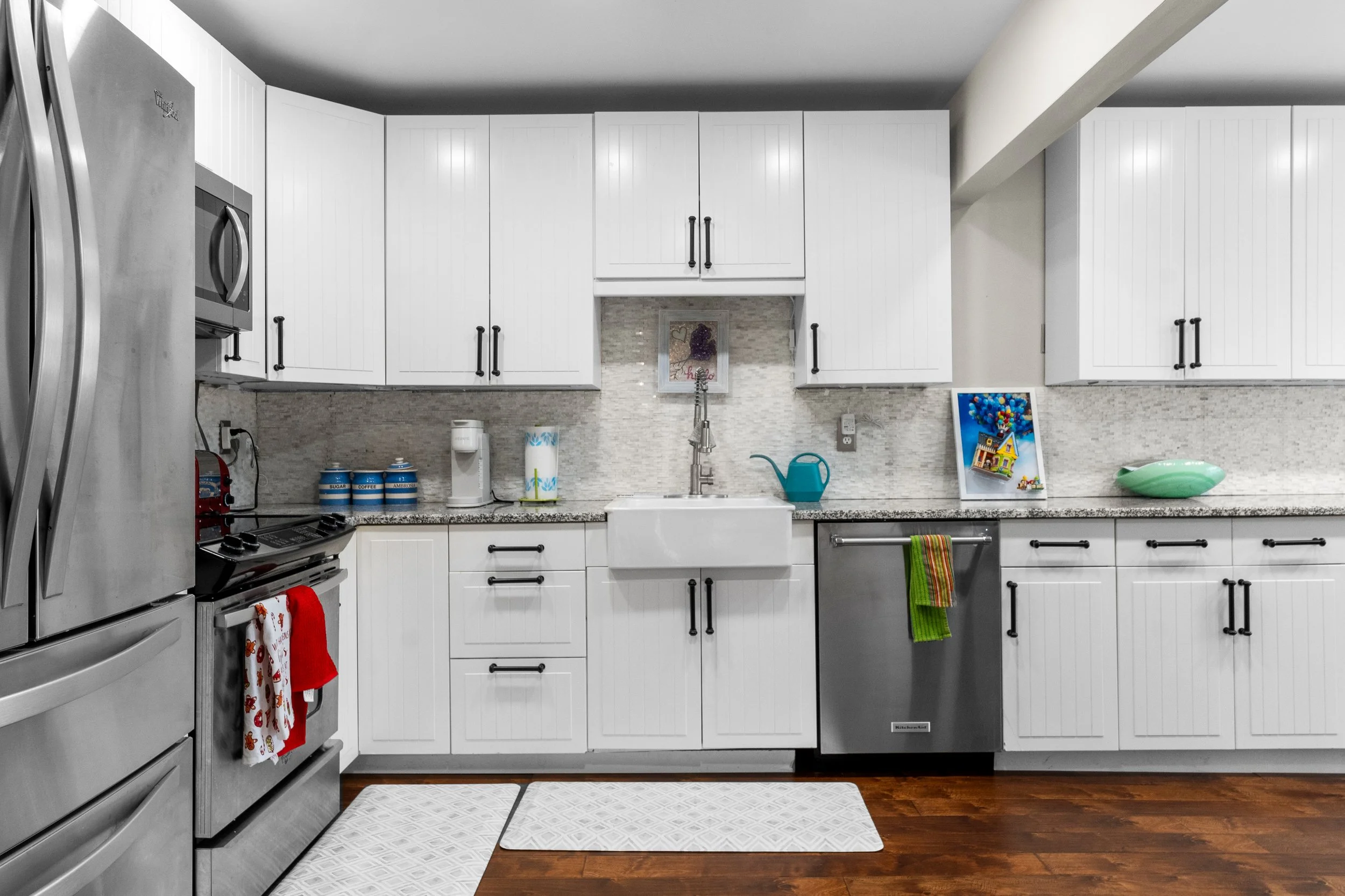 11-21301 Glen Haven-11.jpg