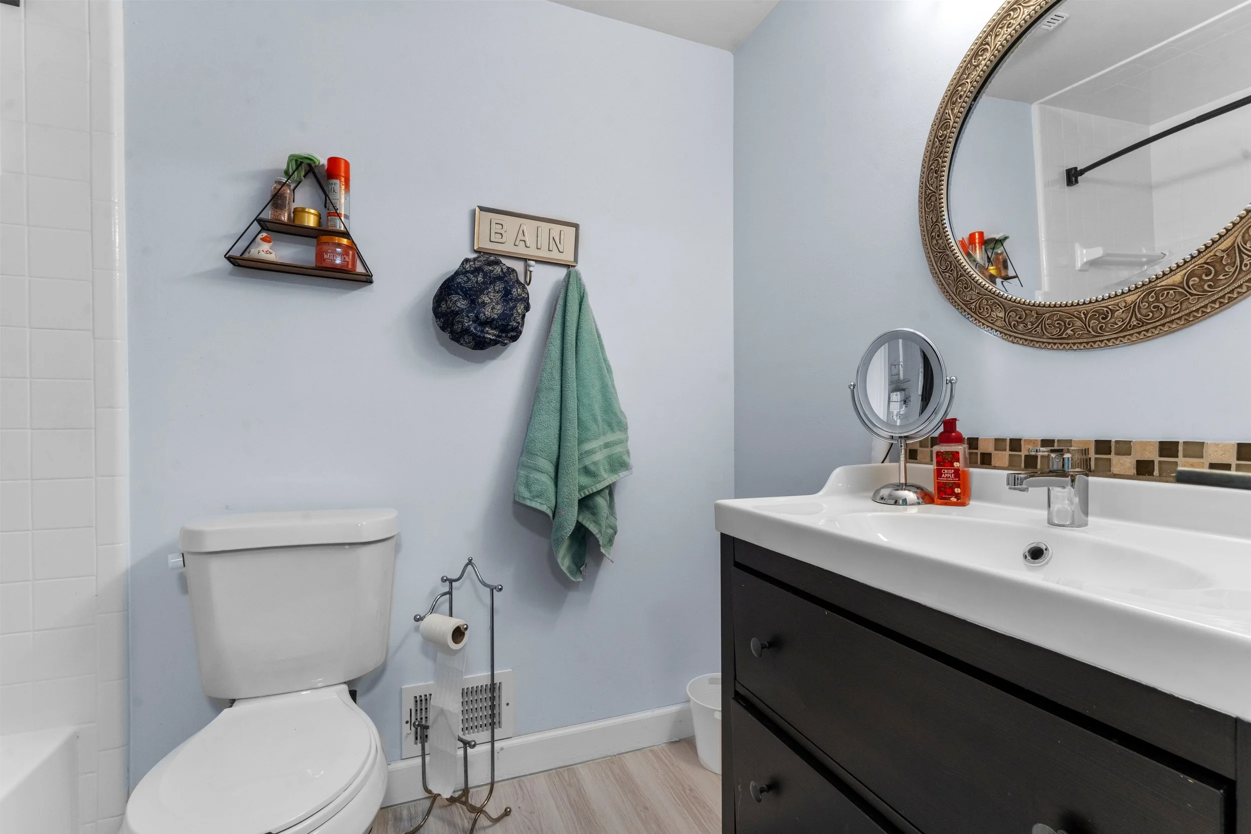 32-21301 Glen Haven-32.jpg