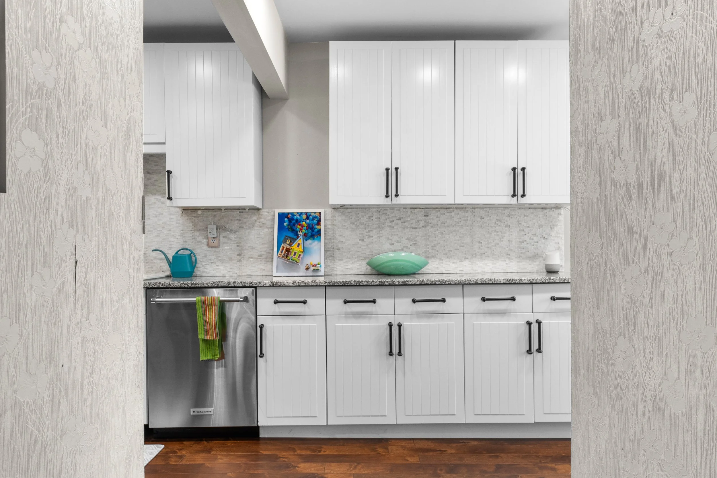 21-21301 Glen Haven-21.jpg