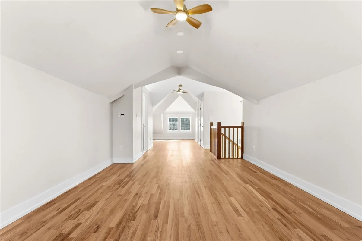 52-7873 Van Dyke Place-52.jpg