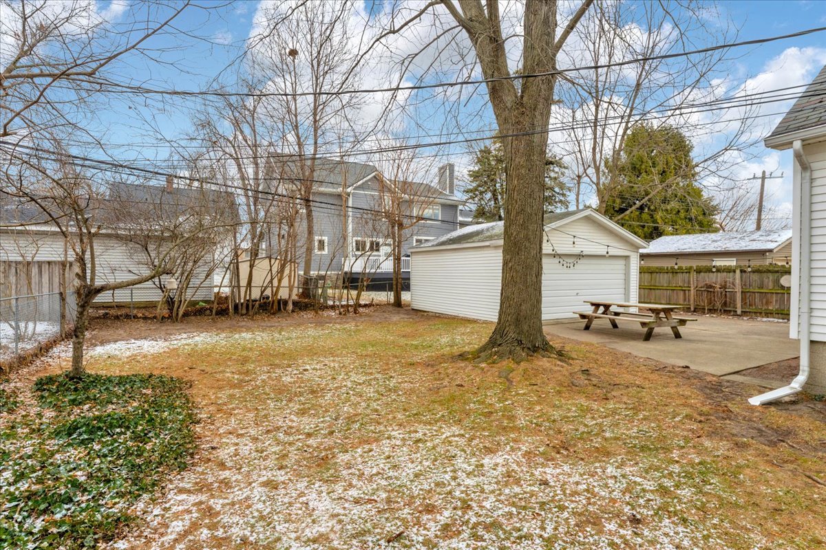 38-243 Marlin Ave-38.jpg