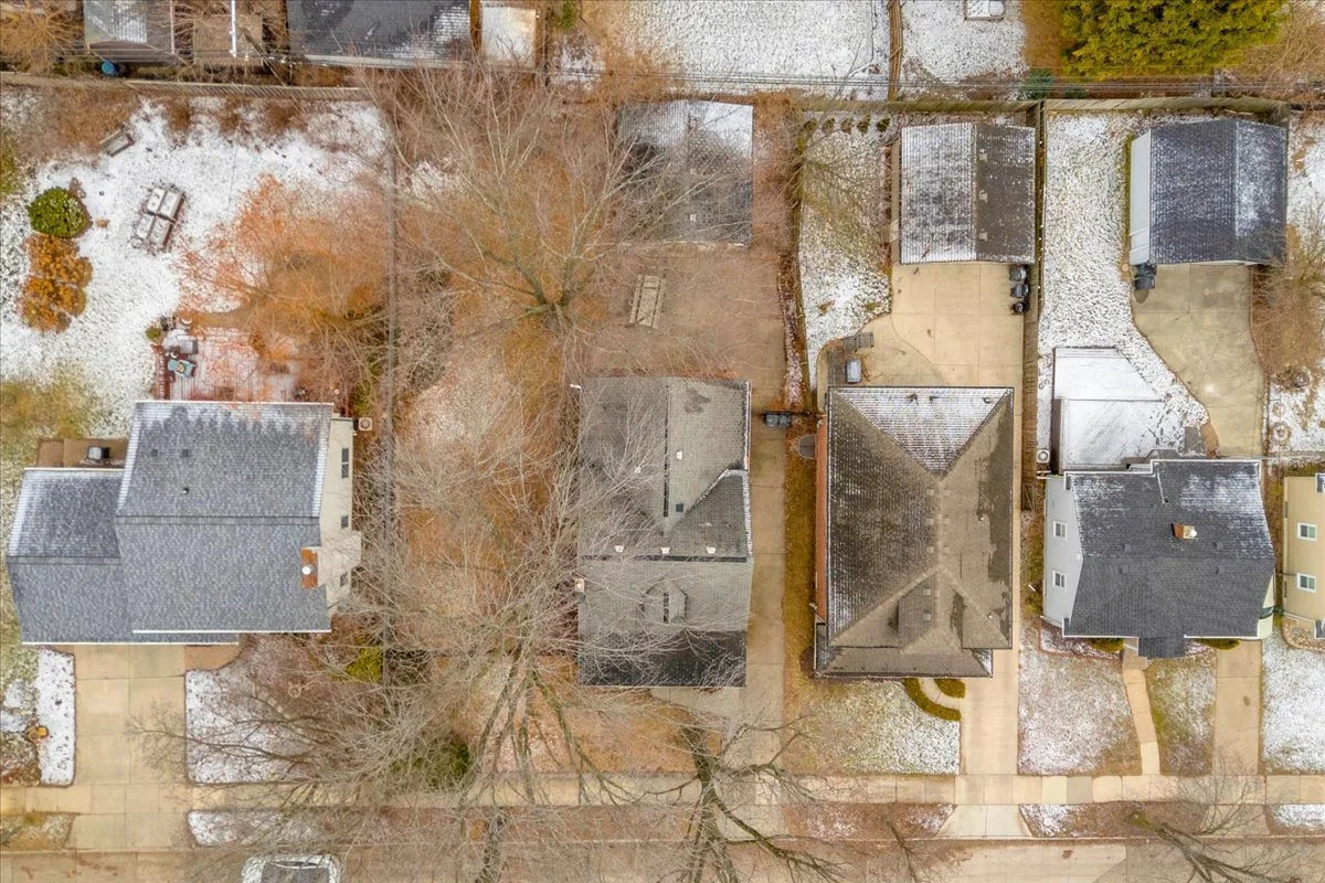 43-243 Marlin Ave-43.jpg