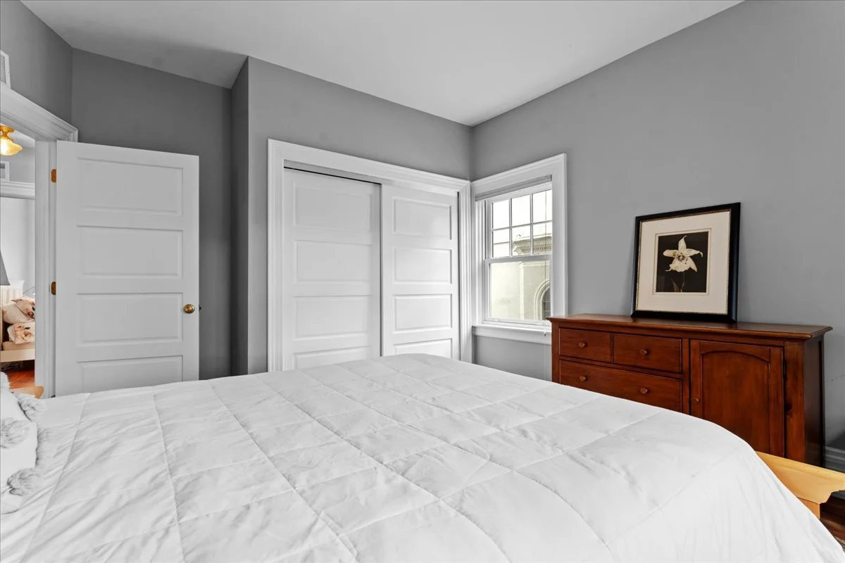 32-791 Seminole St-32.jpg