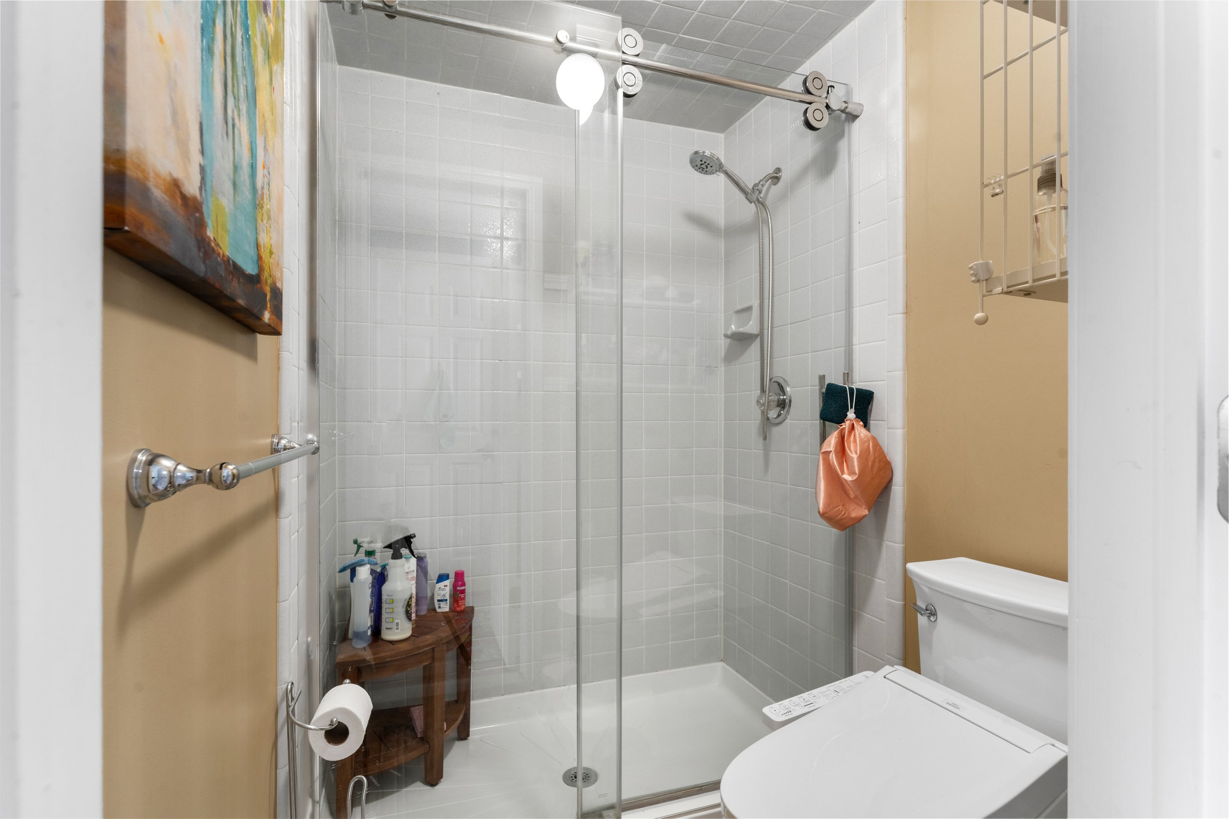 27-21301 Glen Haven-27.jpg