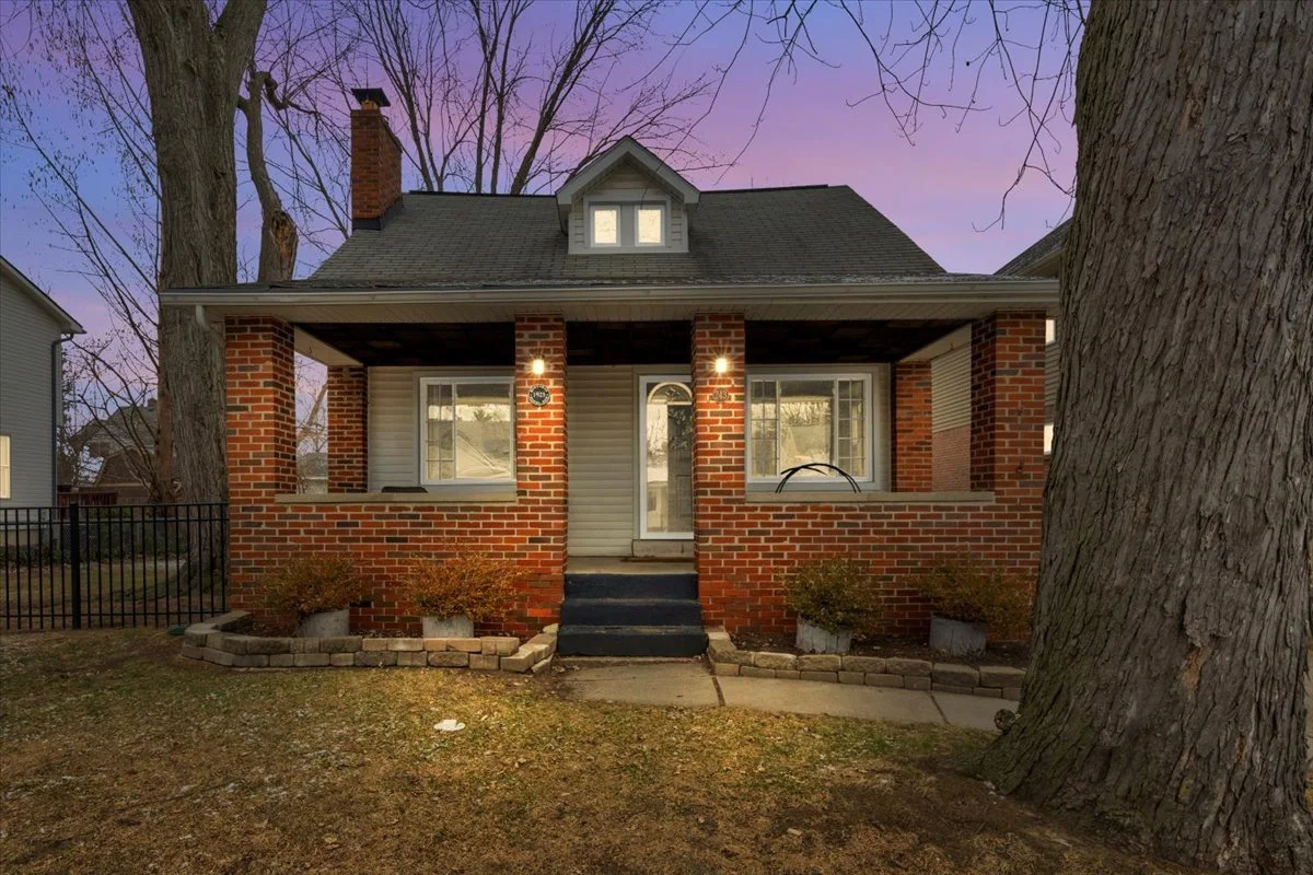 01-243 Marlin Ave-1.jpg