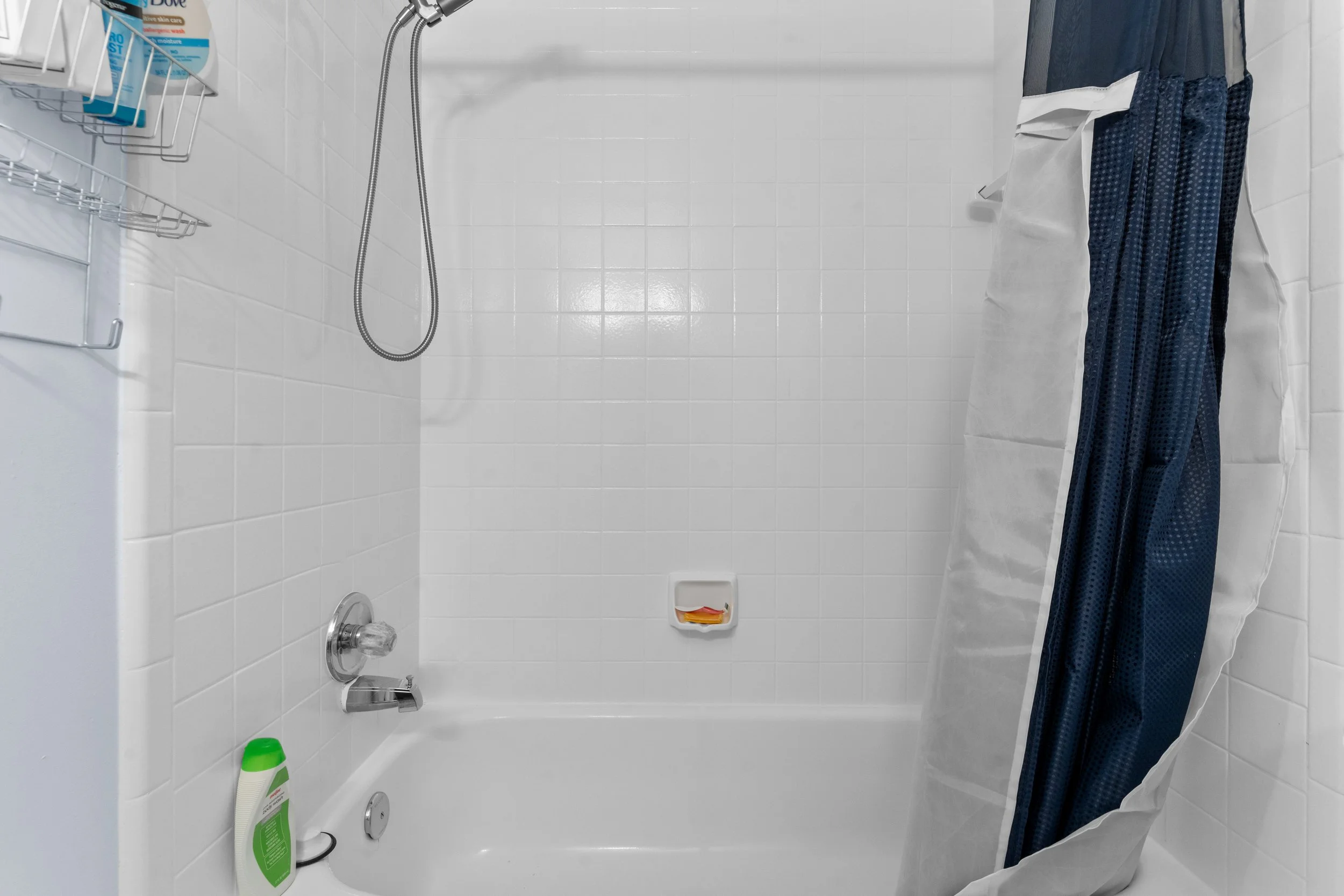 33-21301 Glen Haven-33.jpg