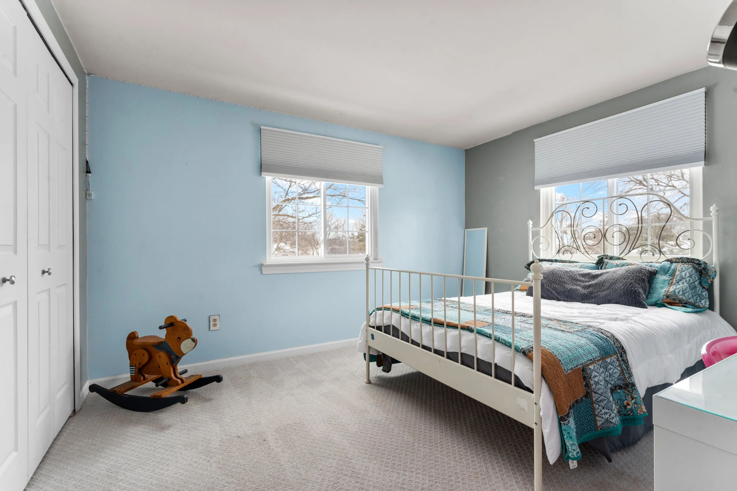 30-21301 Glen Haven-30.jpg