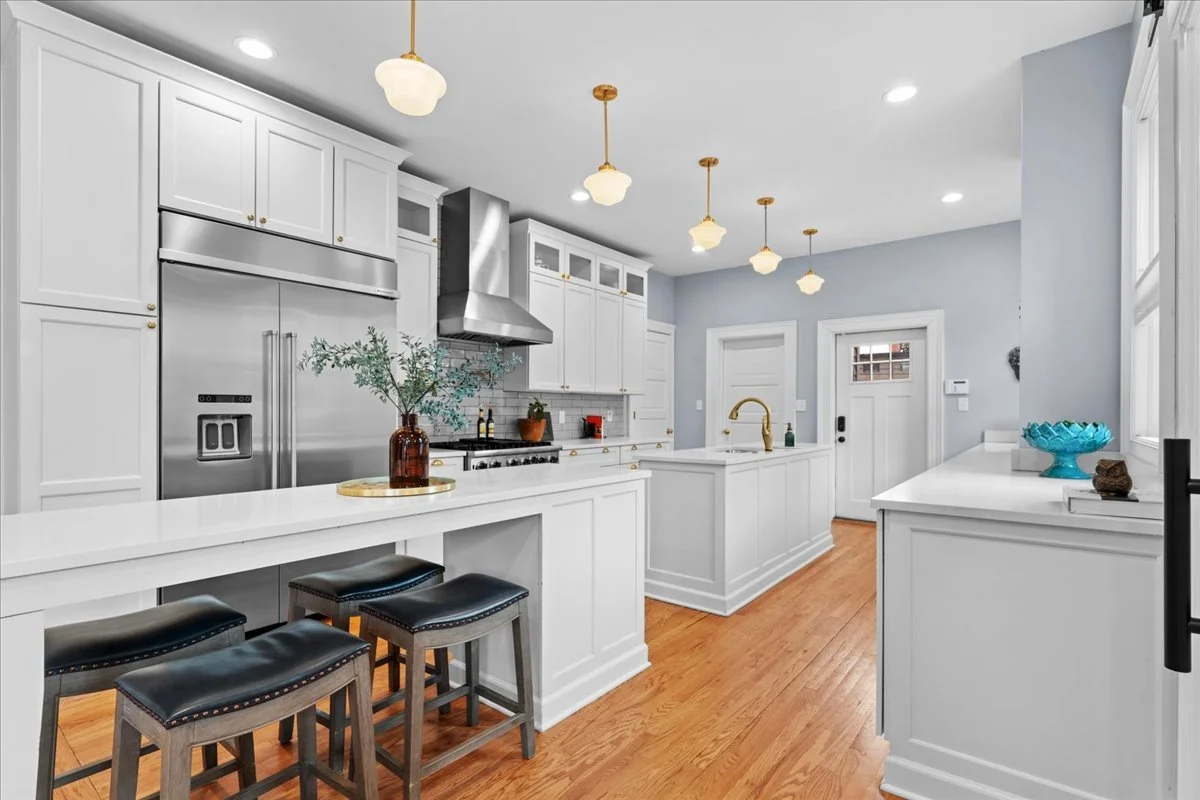 10-791 Seminole St-10.jpg