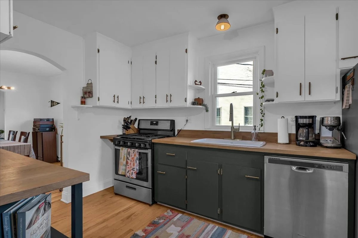 16-243 Marlin Ave-16.jpg