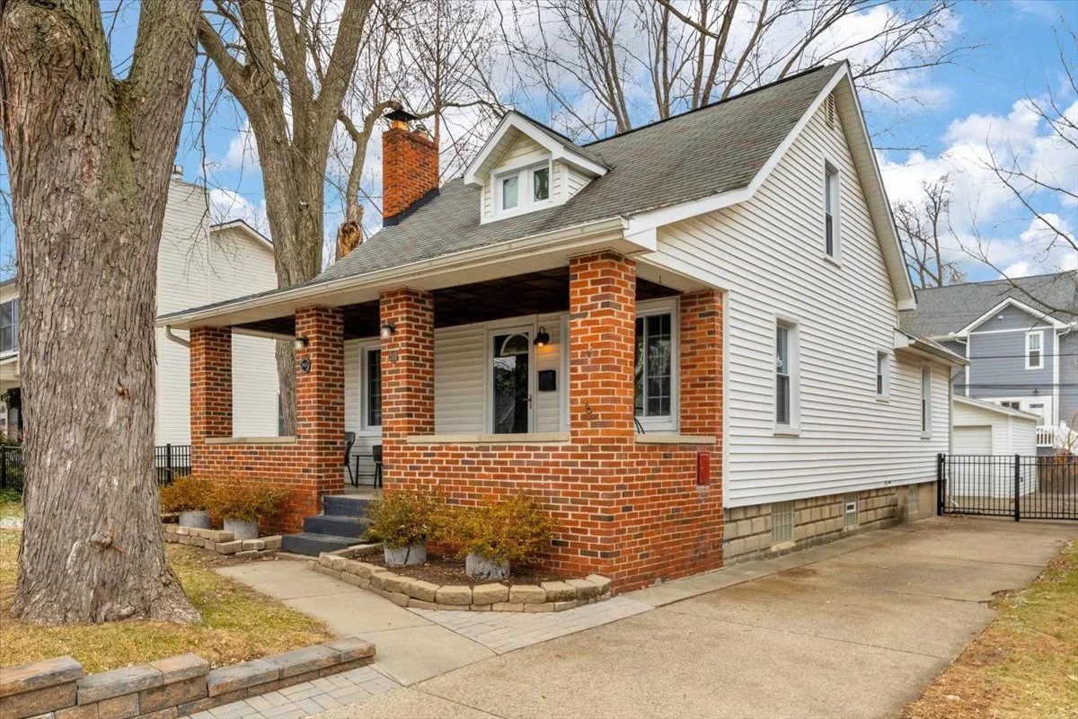 03-243 Marlin Ave-3.jpg