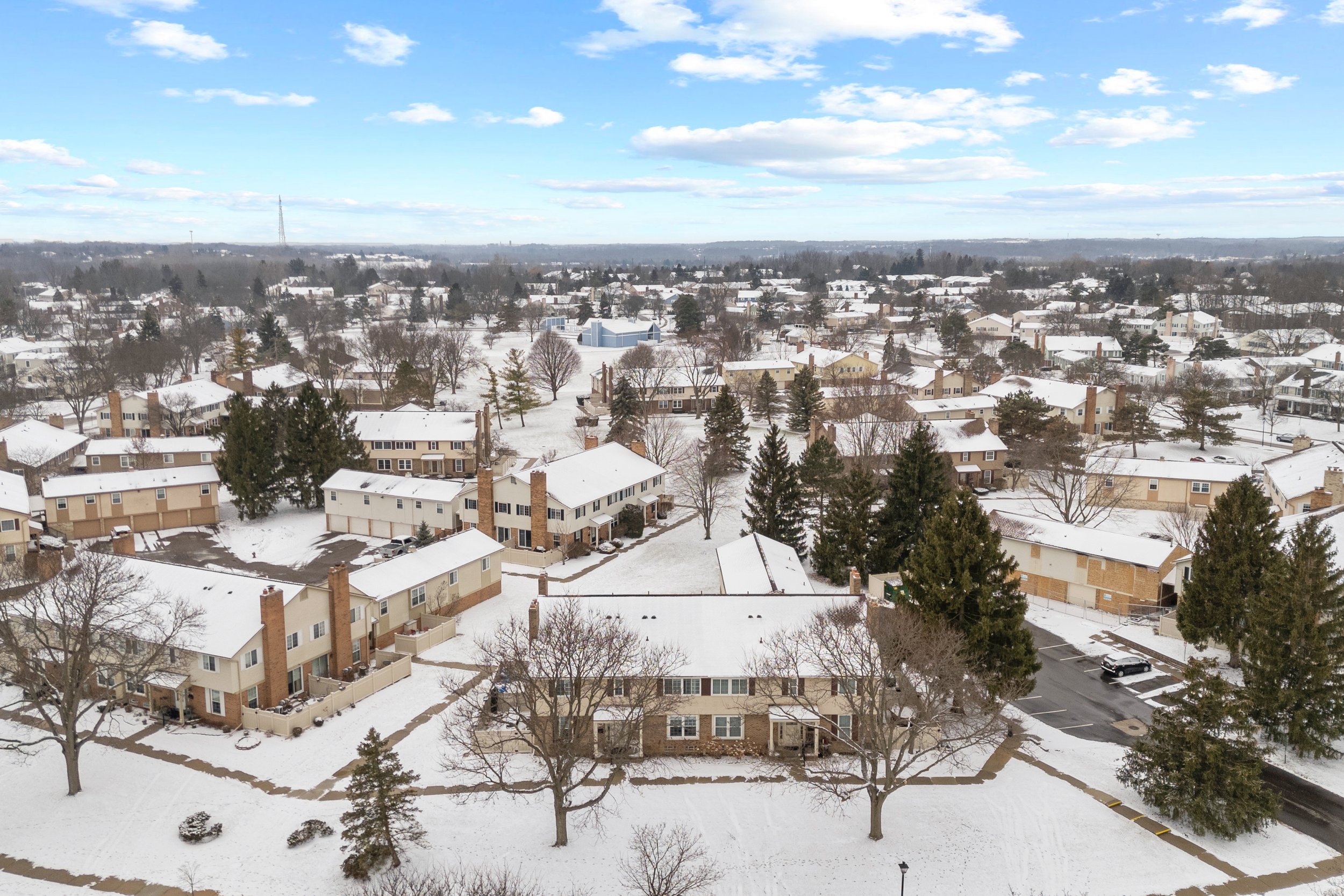 39-21301 Glen Haven-39.jpg