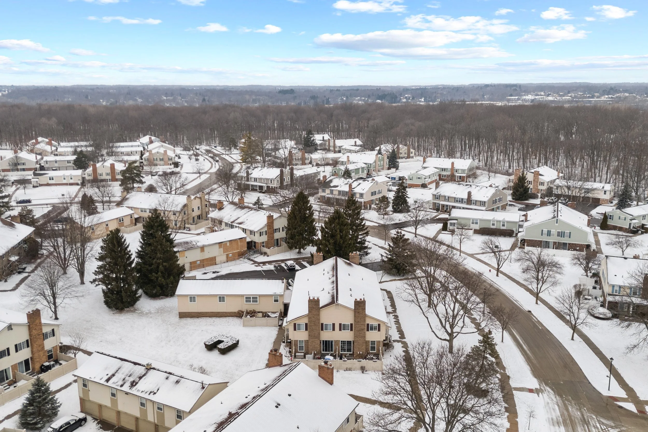 41-21301 Glen Haven-41.jpg