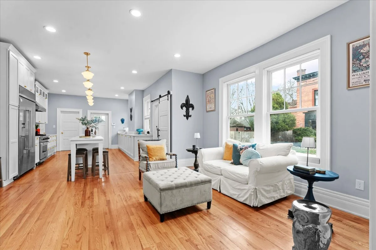 16-791 Seminole St-16.jpg