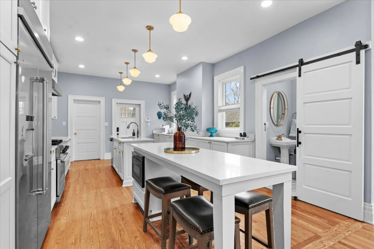 09-791 Seminole St-9.jpg