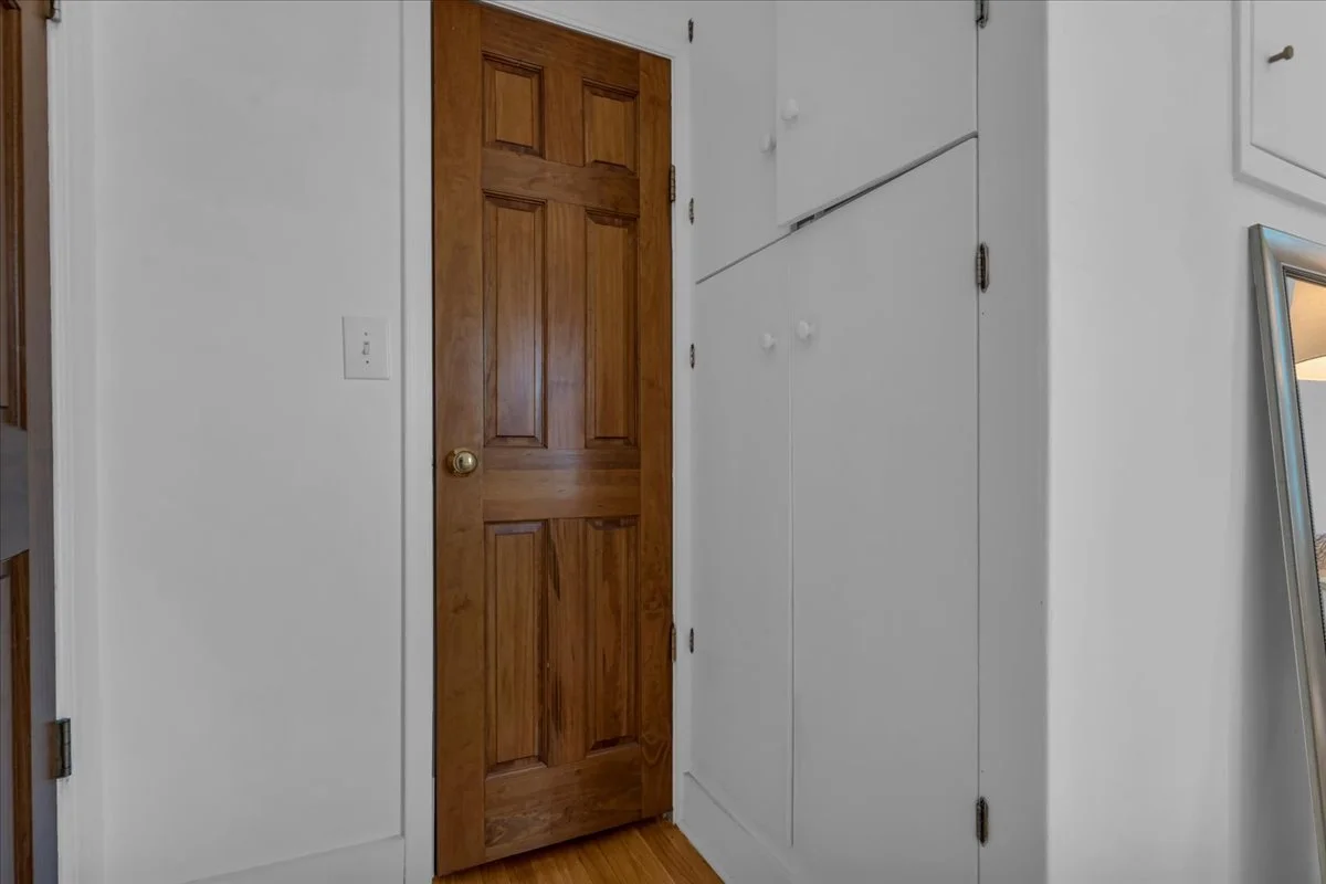 34-243 Marlin Ave-32.jpg