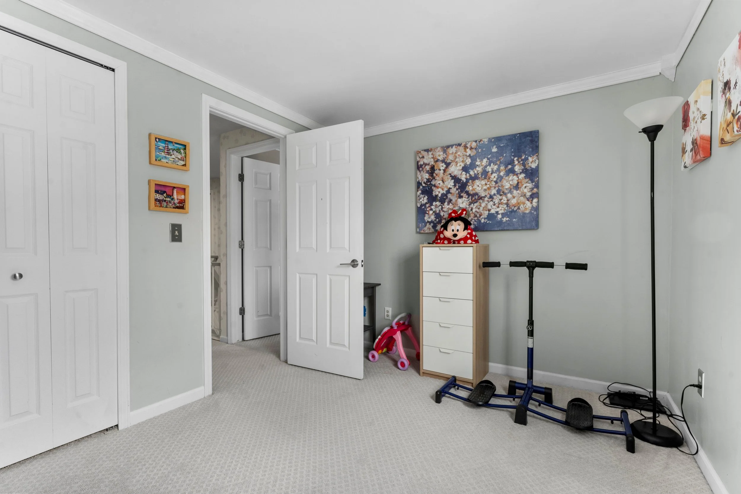 29-21301 Glen Haven-29.jpg