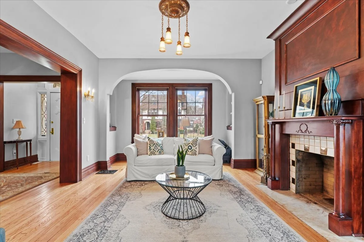 07-791 Seminole St-7.jpg