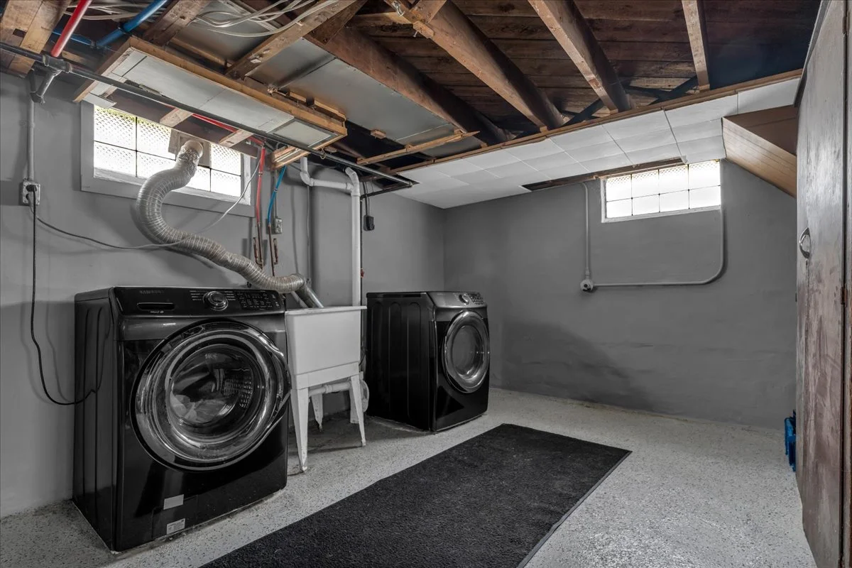 36-243 Marlin Ave-36.jpg