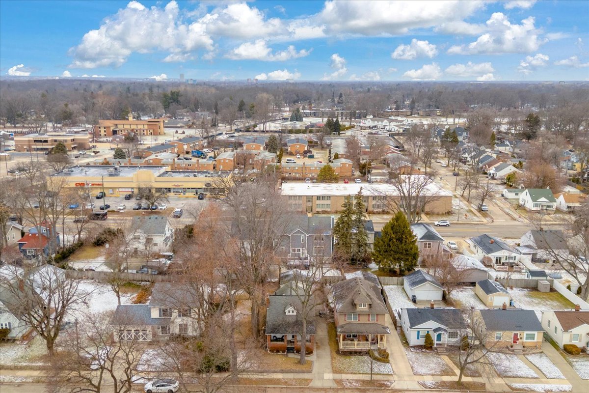 45-243 Marlin Ave-45.jpg