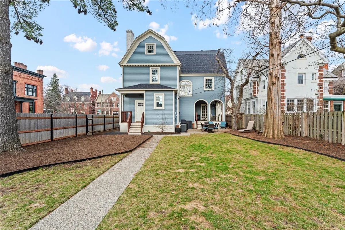 48-791 Seminole St-48.jpg