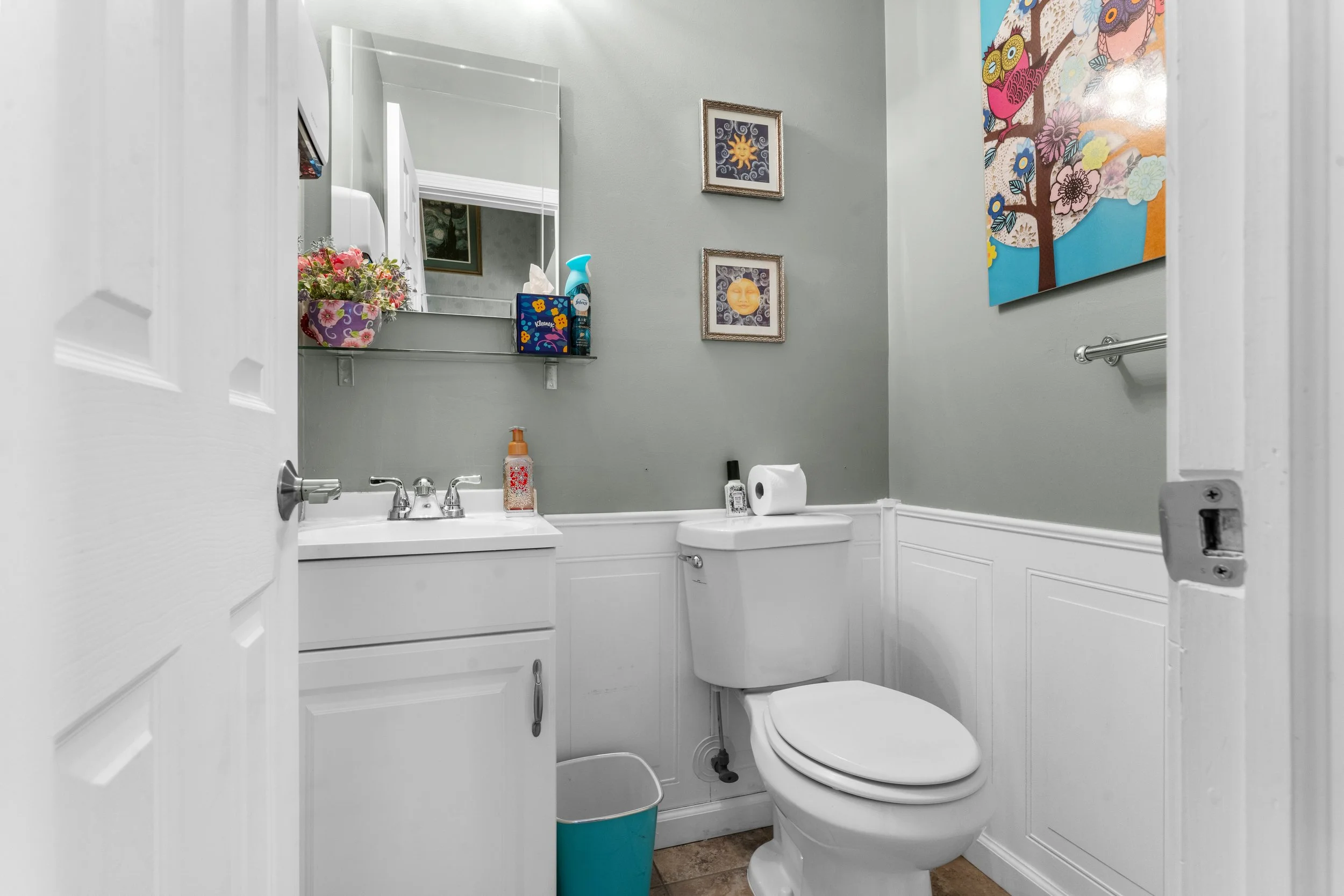 20-21301 Glen Haven-20.jpg