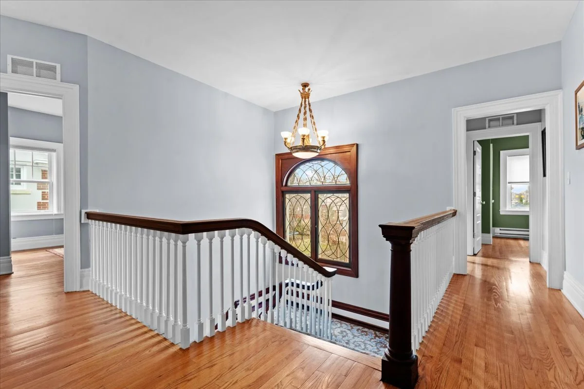 23-791 Seminole St-23.jpg