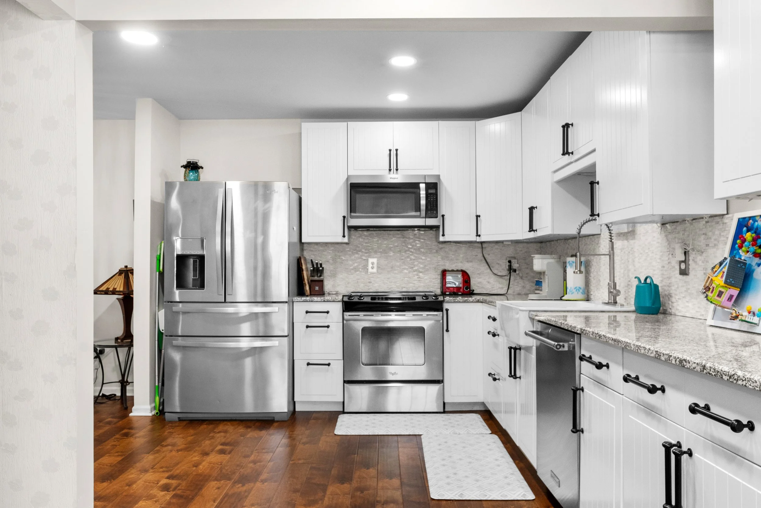 15-21301 Glen Haven-15.jpg