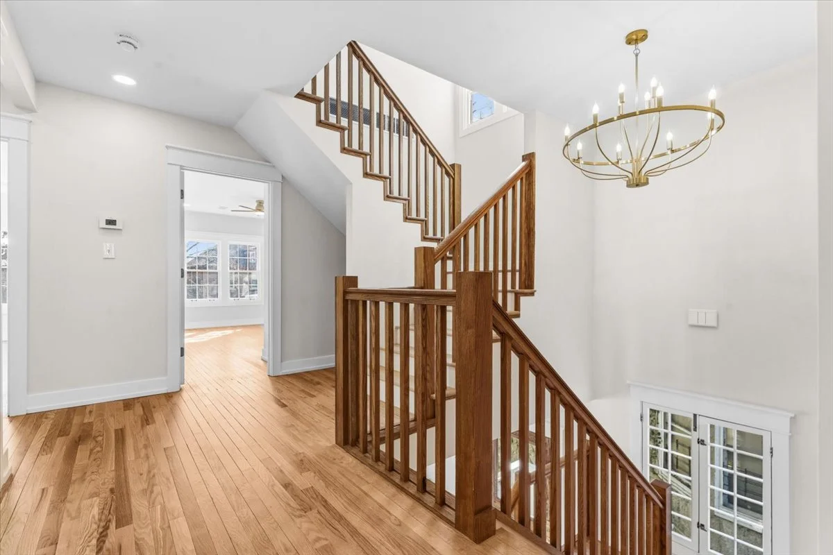 31-7873 Van Dyke Place-31.jpg