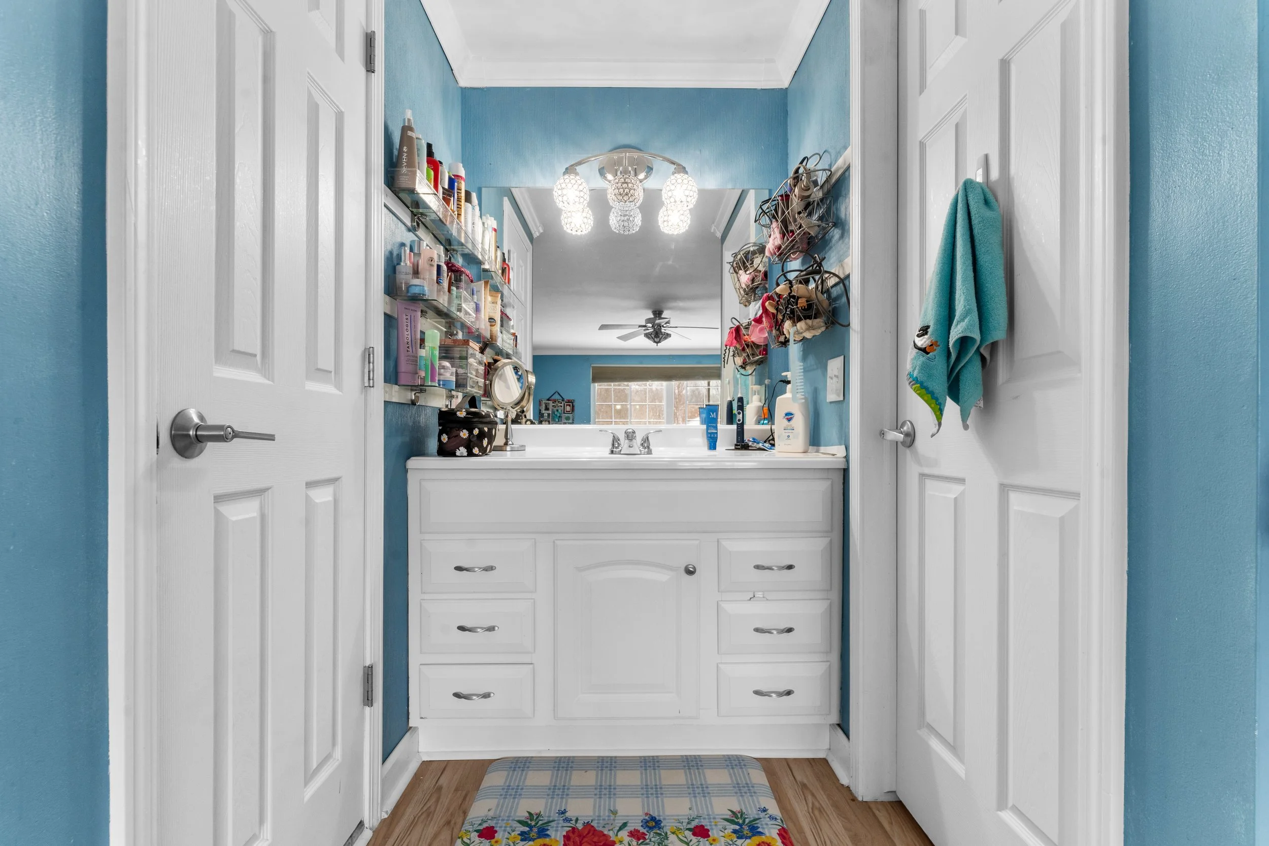 25-21301 Glen Haven-25.jpg