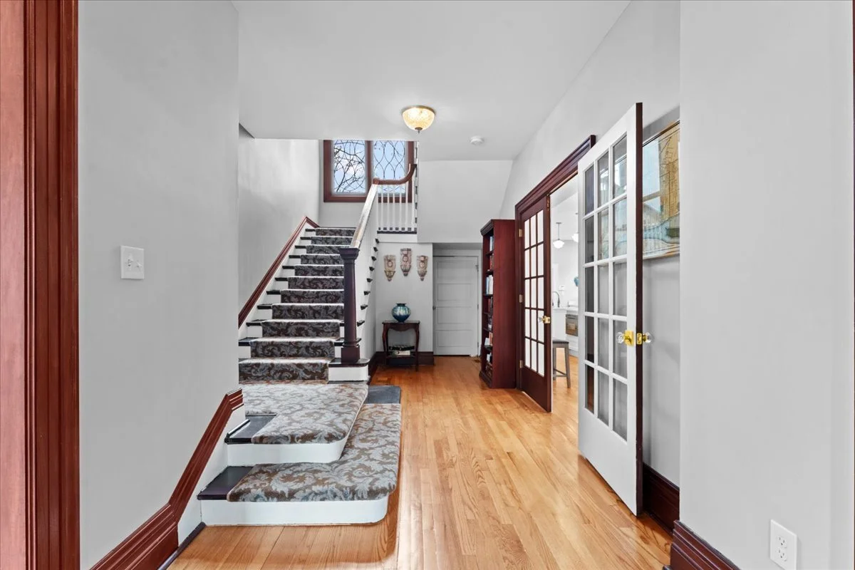 08-791 Seminole St-8.jpg