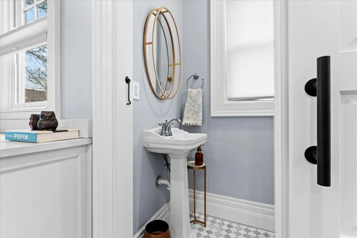 21-791 Seminole St-21.jpg