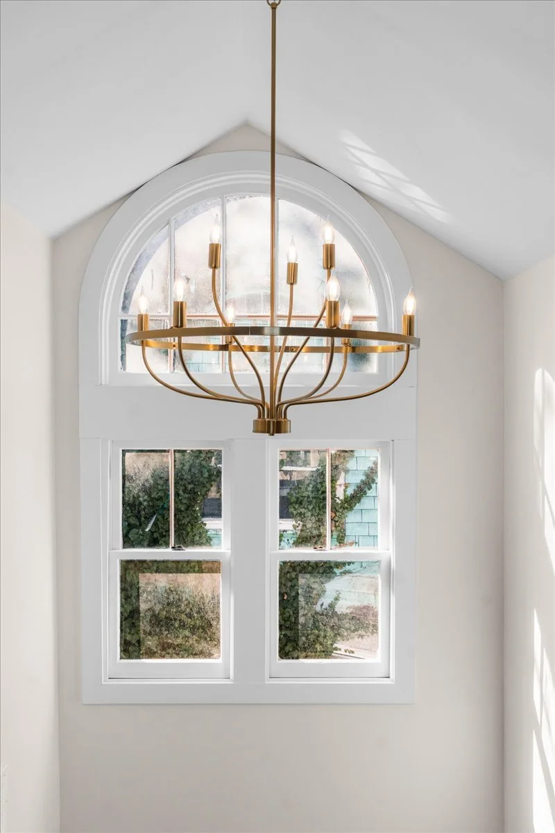 11-7873 Van Dyke Place-11.jpg