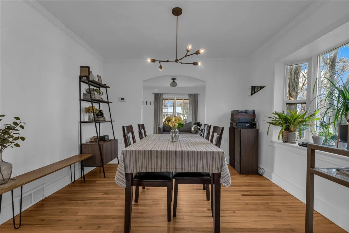 13-243 Marlin Ave-13.jpg