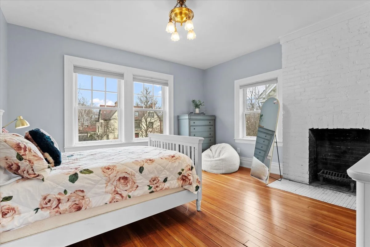 33-791 Seminole St-33.jpg