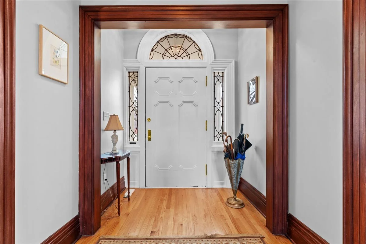 03-791 Seminole St-3.jpg