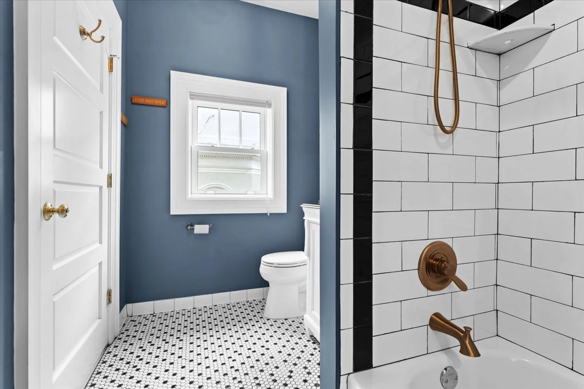 36-791 Seminole St-36.jpg