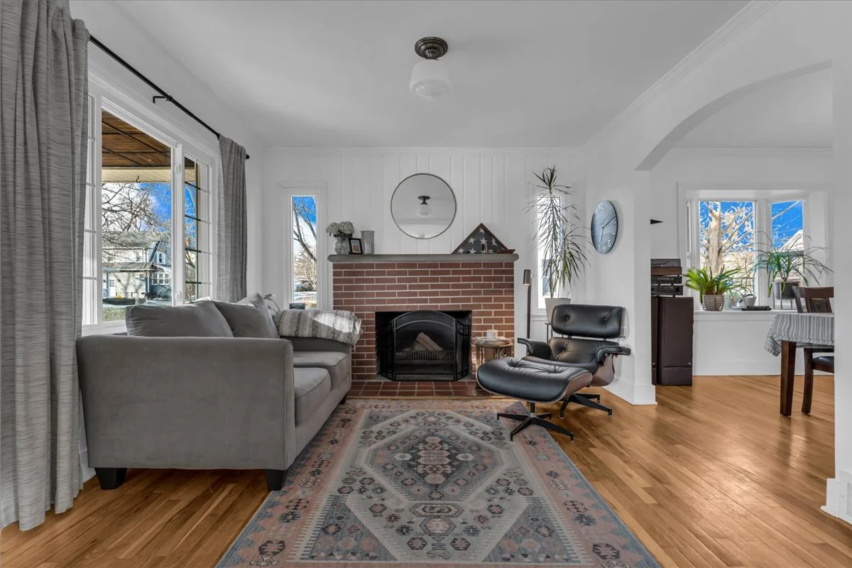 09-243 Marlin Ave-9.jpg