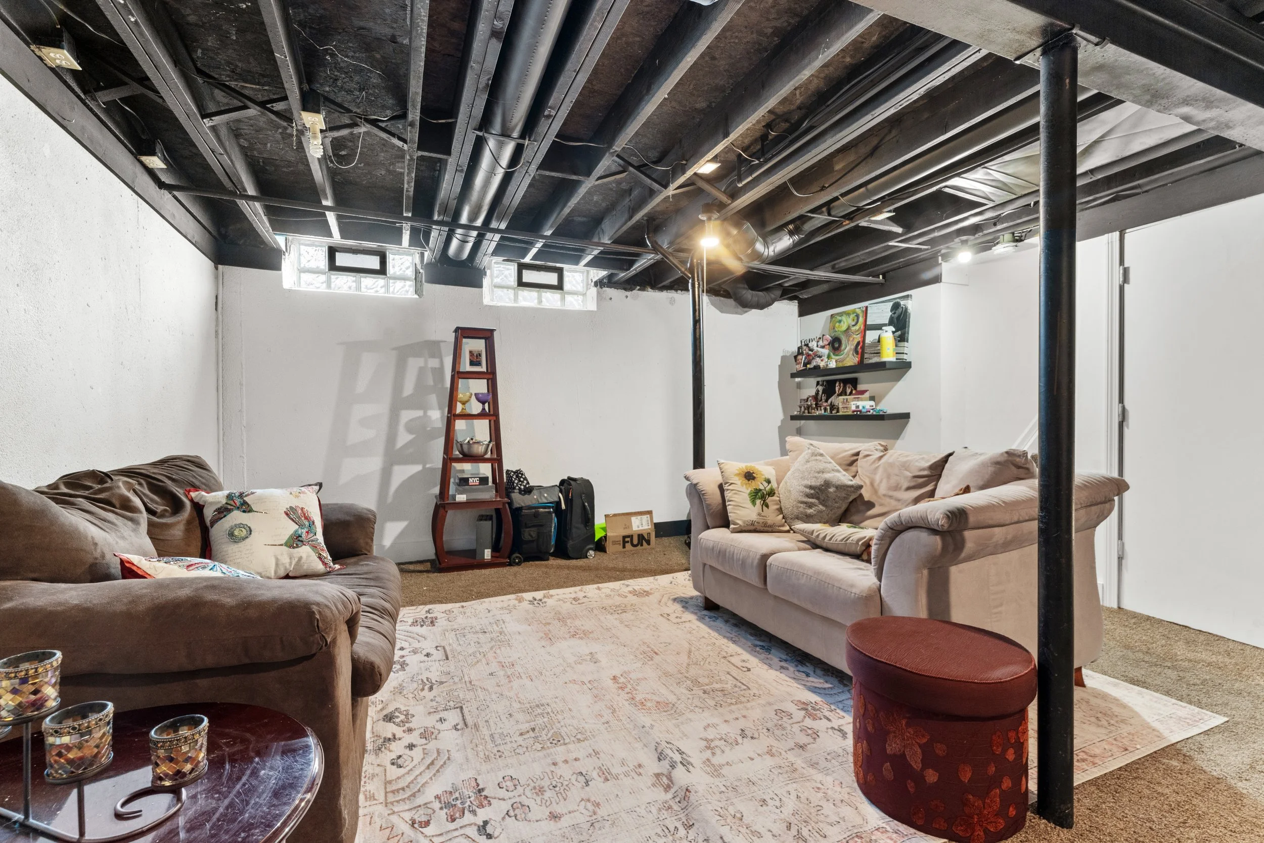 35-21301 Glen Haven-35.jpg