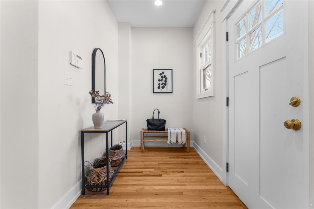 29-7873 Van Dyke Place-29.jpg