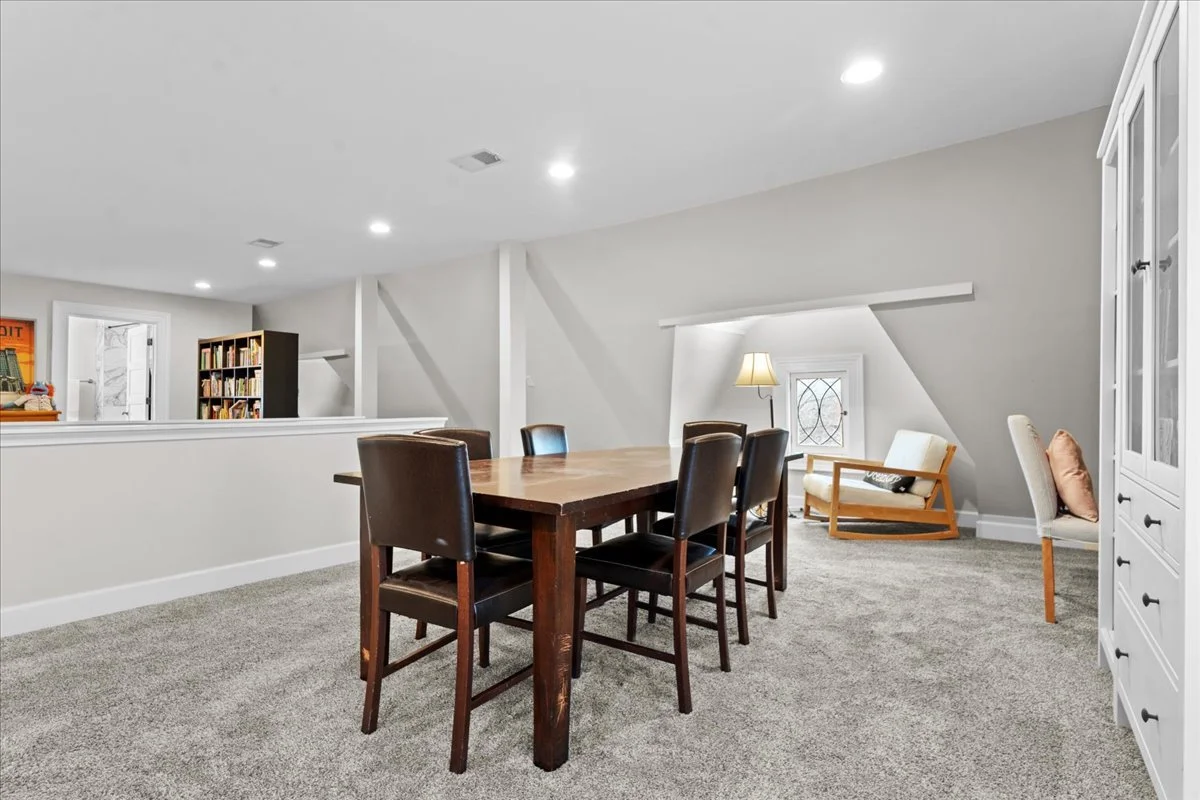 39-791 Seminole St-39.jpg