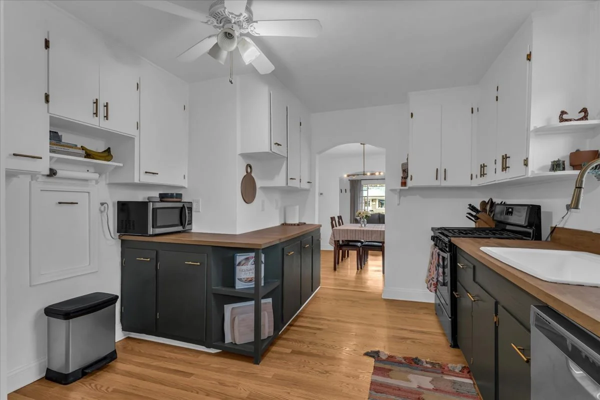 17-243 Marlin Ave-17.jpg