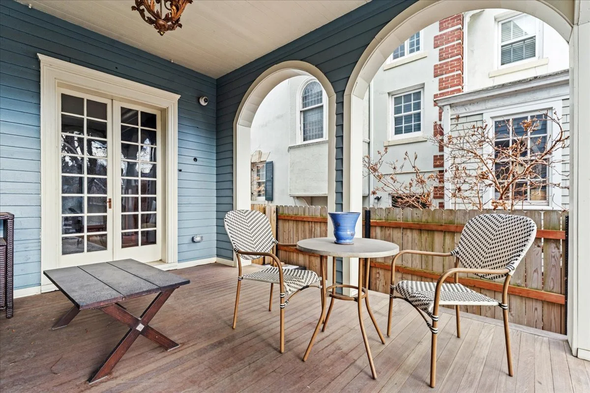 50-791 Seminole St-50.jpg