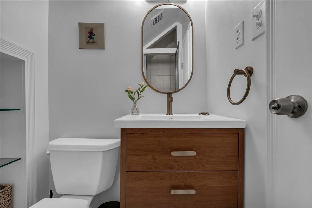 30-243 Marlin Ave-29.jpg