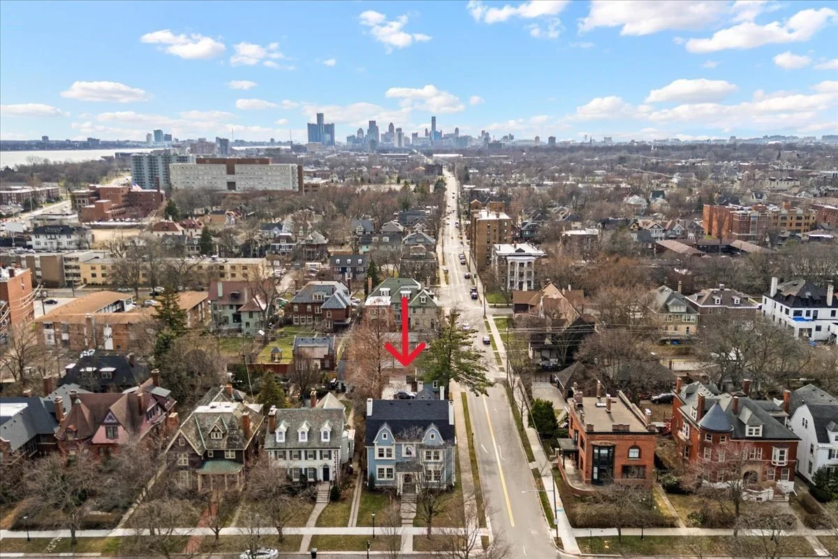 56-791 Seminole St-56 (1).jpg