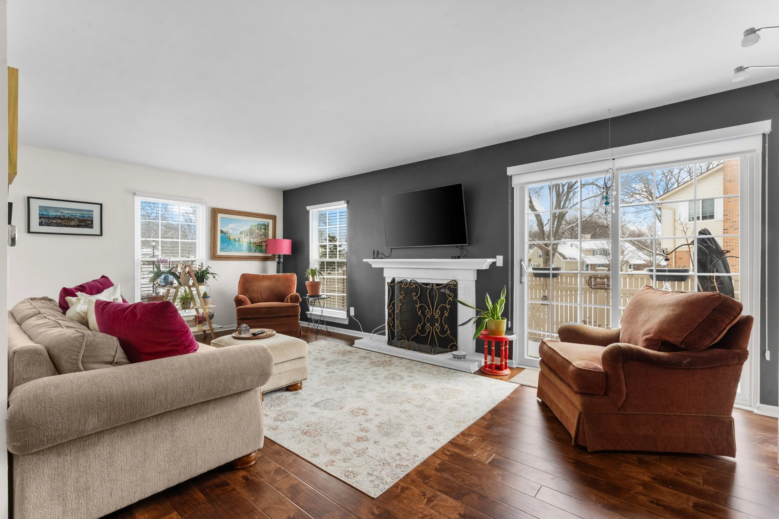 07-21301 Glen Haven-7.jpg