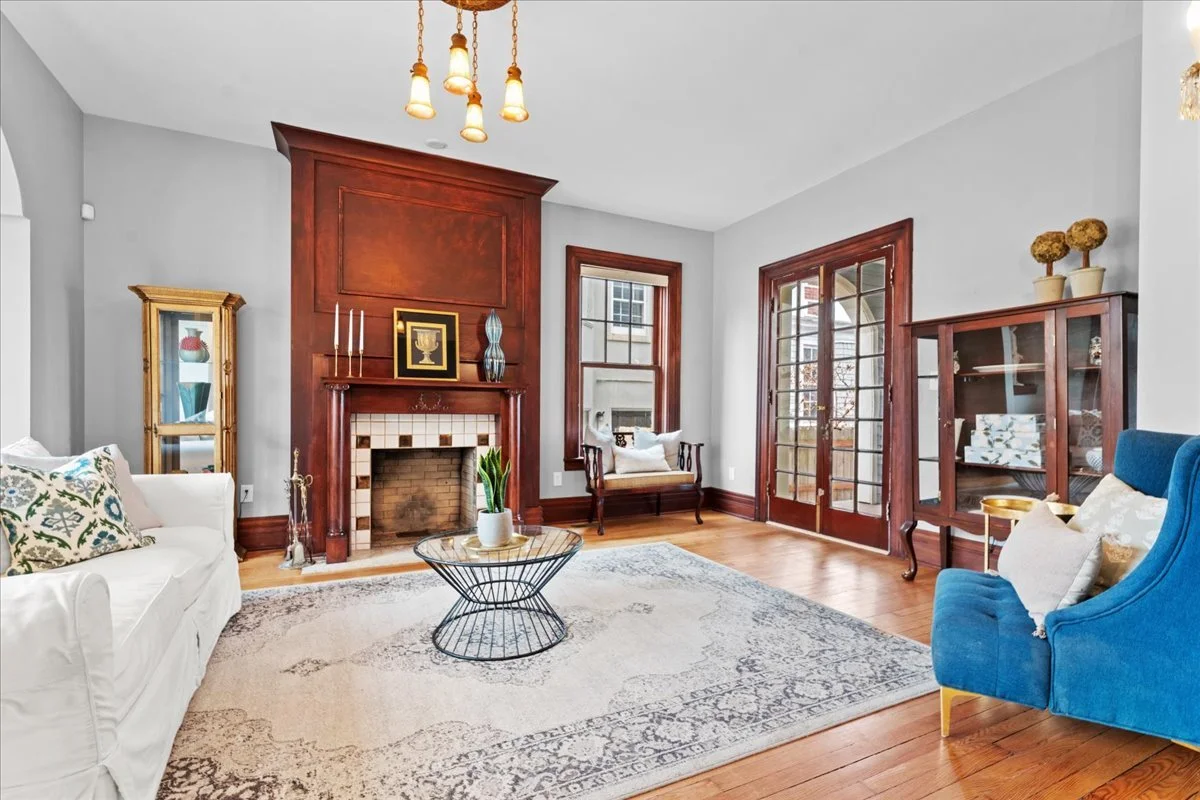 05-791 Seminole St-5.jpg