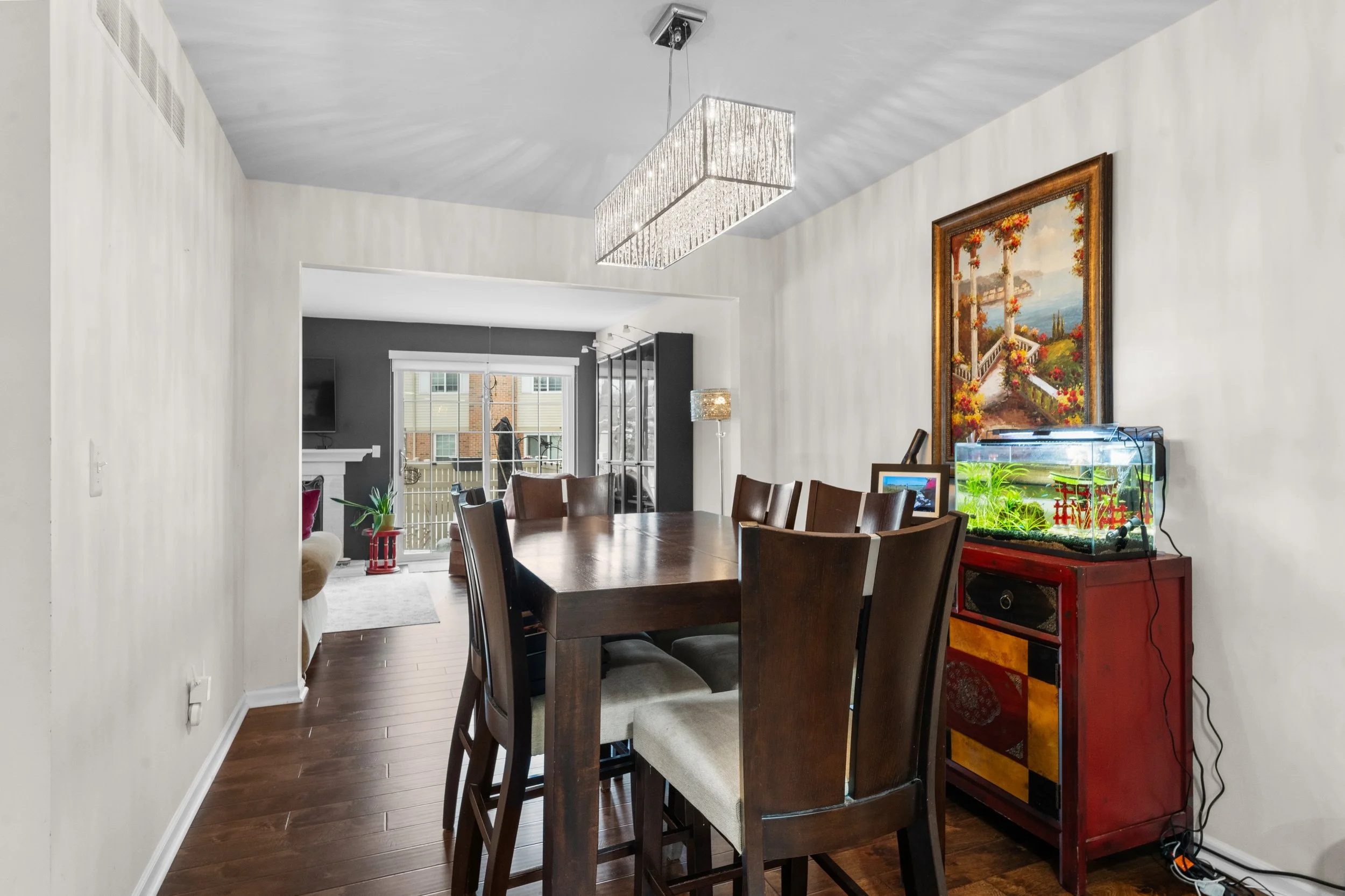 19-21301 Glen Haven-19.jpg