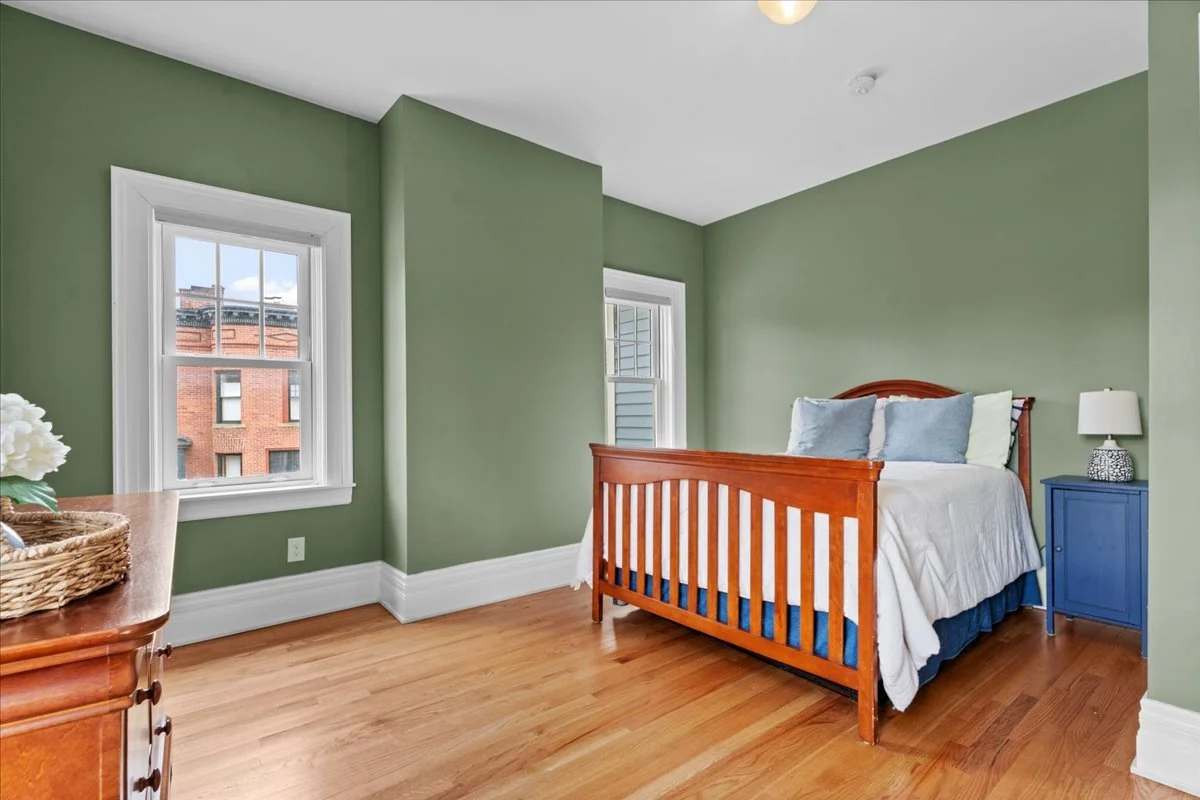 29-791 Seminole St-29.jpg